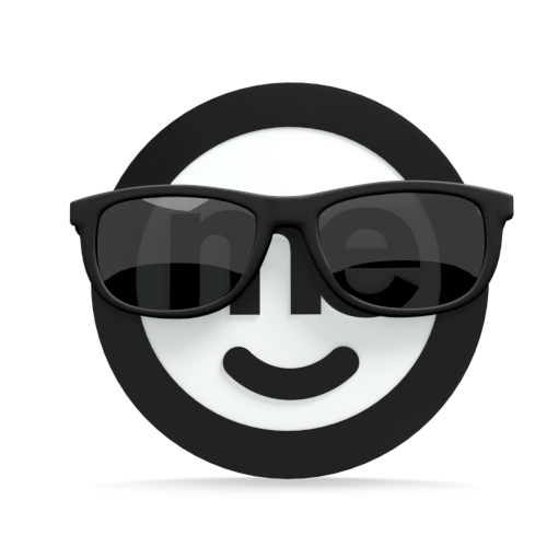 Мен